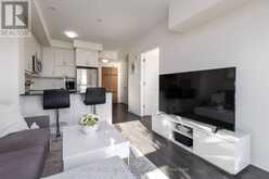 119 - 128 GROVEWOOD COMMON Oakville