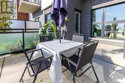 119 - 128 GROVEWOOD COMMON Oakville