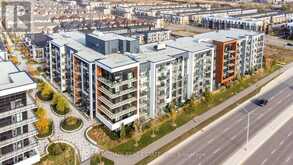 119 - 128 GROVEWOOD COMMON Oakville