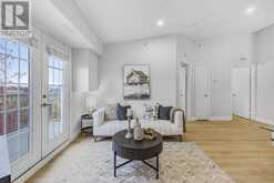 409 - 1470 BISHOPS GATE Oakville