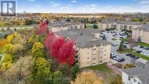 409 - 1470 BISHOPS GATE Oakville