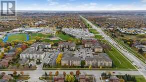 409 - 1470 BISHOPS GATE Oakville