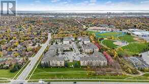 409 - 1470 BISHOPS GATE Oakville