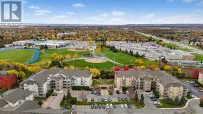 409 - 1470 BISHOPS GATE Oakville