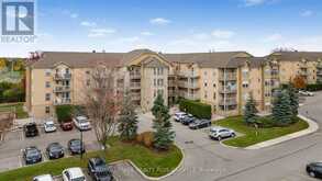 409 - 1470 BISHOPS GATE Oakville