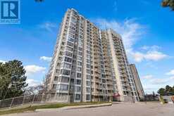 607 - 3077 WESTON ROAD Toronto