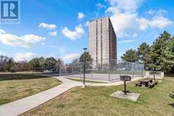 607 - 3077 WESTON ROAD Toronto