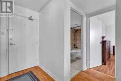 607 - 3077 WESTON ROAD Toronto