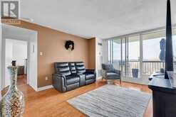 607 - 3077 WESTON ROAD Toronto