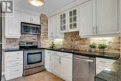 402 - 1 ABERFOYLE CRESCENT STREET S Toronto