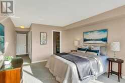 402 - 1 ABERFOYLE CRESCENT STREET S Toronto