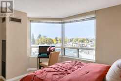 402 - 1 ABERFOYLE CRESCENT STREET S Toronto