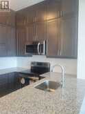 611 - 50 KAITTING TRAIL N Oakville