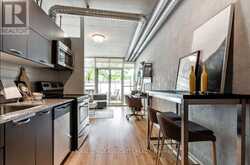 314 - 38 JOE SHUSTER WAY Toronto