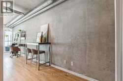 314 - 38 JOE SHUSTER WAY Toronto