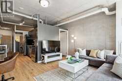 314 - 38 JOE SHUSTER WAY Toronto