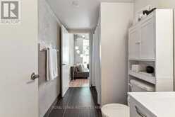 314 - 38 JOE SHUSTER WAY Toronto