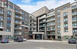 307 - 1105 LEGER WAY Milton