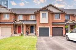 120 PEACHWOOD CRESCENT E Hamilton