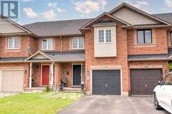 120 PEACHWOOD CRESCENT E Hamilton