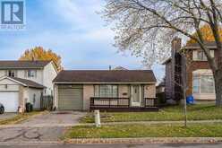 35 PARKLAND CRESCENT Kitchener