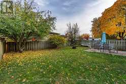 35 PARKLAND CRESCENT Kitchener