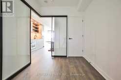 4404 - 55 CHARLES STREET E Toronto