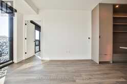 4404 - 55 CHARLES STREET E Toronto