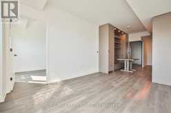 4404 - 55 CHARLES STREET E Toronto