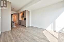 4404 - 55 CHARLES STREET E Toronto