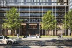 4404 - 55 CHARLES STREET E Toronto