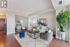 1503 - 35 BRIAN PECK CRESCENT Toronto