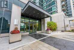 1503 - 35 BRIAN PECK CRESCENT Toronto