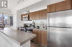 1508 - 70 DISTILLERY LANE Toronto