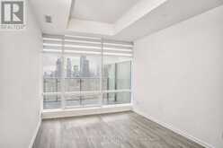 2704 - 1 BLOOR STREET E Toronto