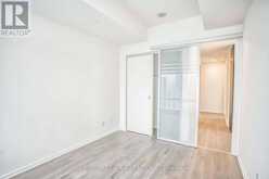 2704 - 1 BLOOR STREET E Toronto