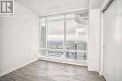 2704 - 1 BLOOR STREET E Toronto