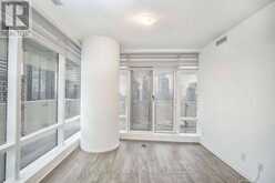 2704 - 1 BLOOR STREET E Toronto