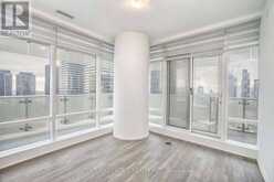 2704 - 1 BLOOR STREET E Toronto