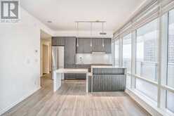 2704 - 1 BLOOR STREET E Toronto