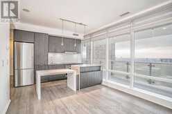 2704 - 1 BLOOR STREET E Toronto