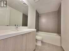 4821 - 28 WIDMER STREET Toronto