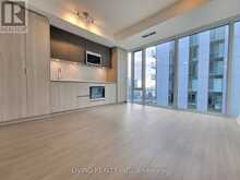 4821 - 28 WIDMER STREET Toronto