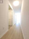 4821 - 28 WIDMER STREET Toronto