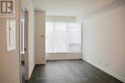 507 - 203 COLLEGE STREET Toronto