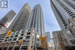 604 - 2191 YONGE STREET Toronto