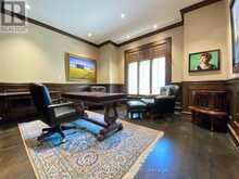 8 CRETE COURT Toronto