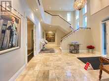 8 CRETE COURT Toronto