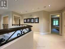 8 CRETE COURT Toronto