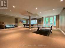 8 CRETE COURT Toronto